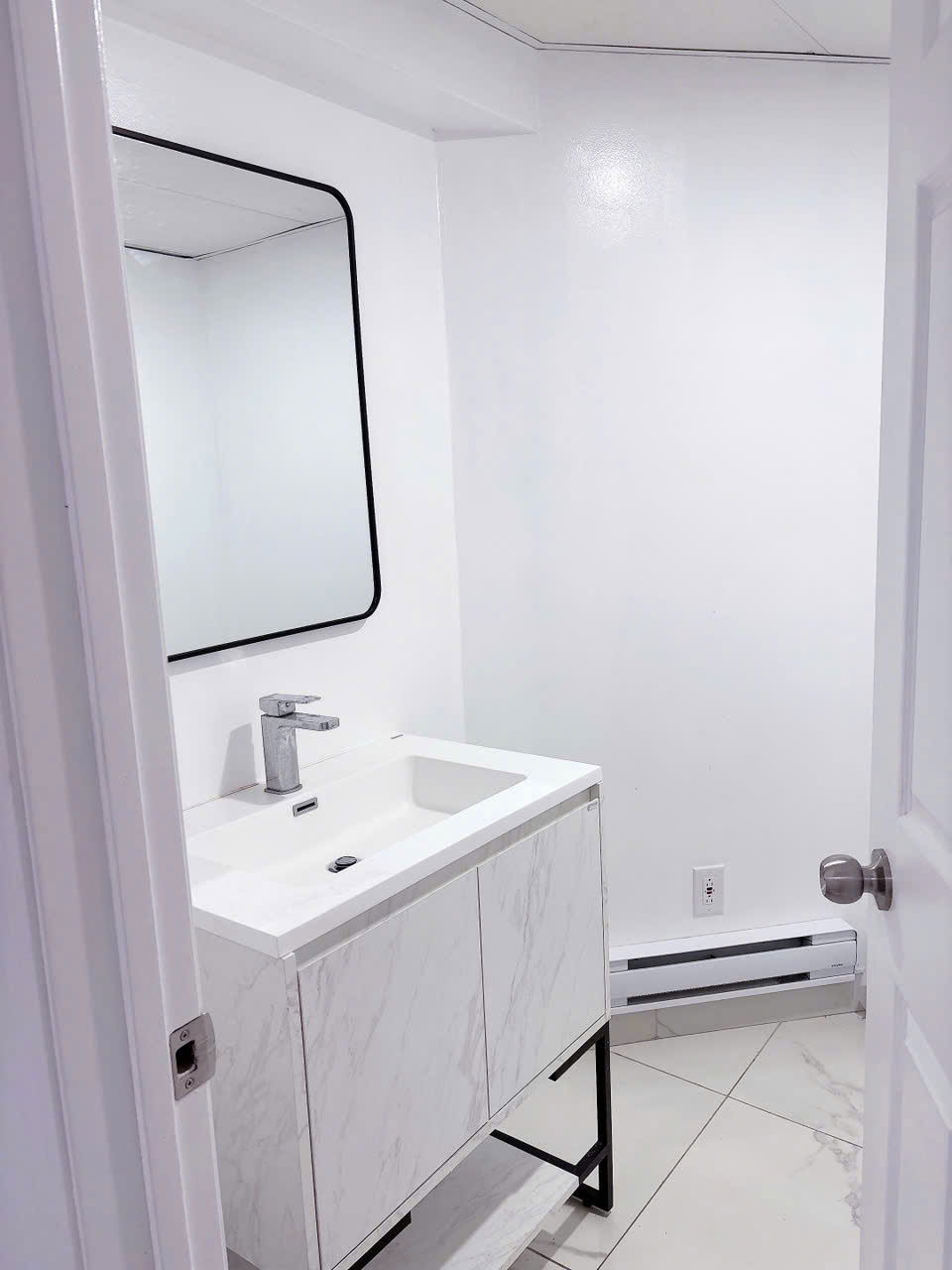 Chambre Chez L'habitant Candiac 638415