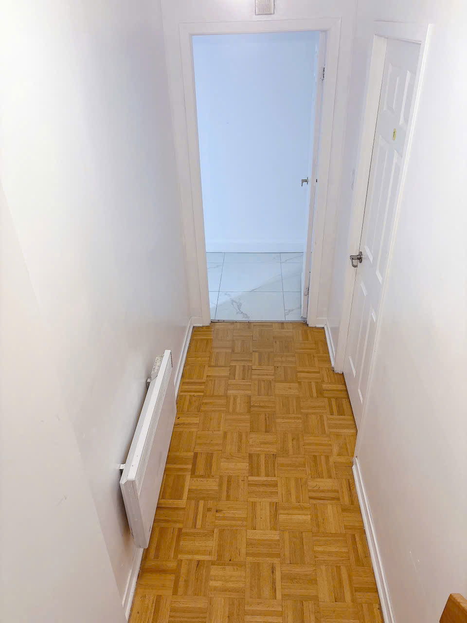 Chambre Chez L'habitant Candiac 638415