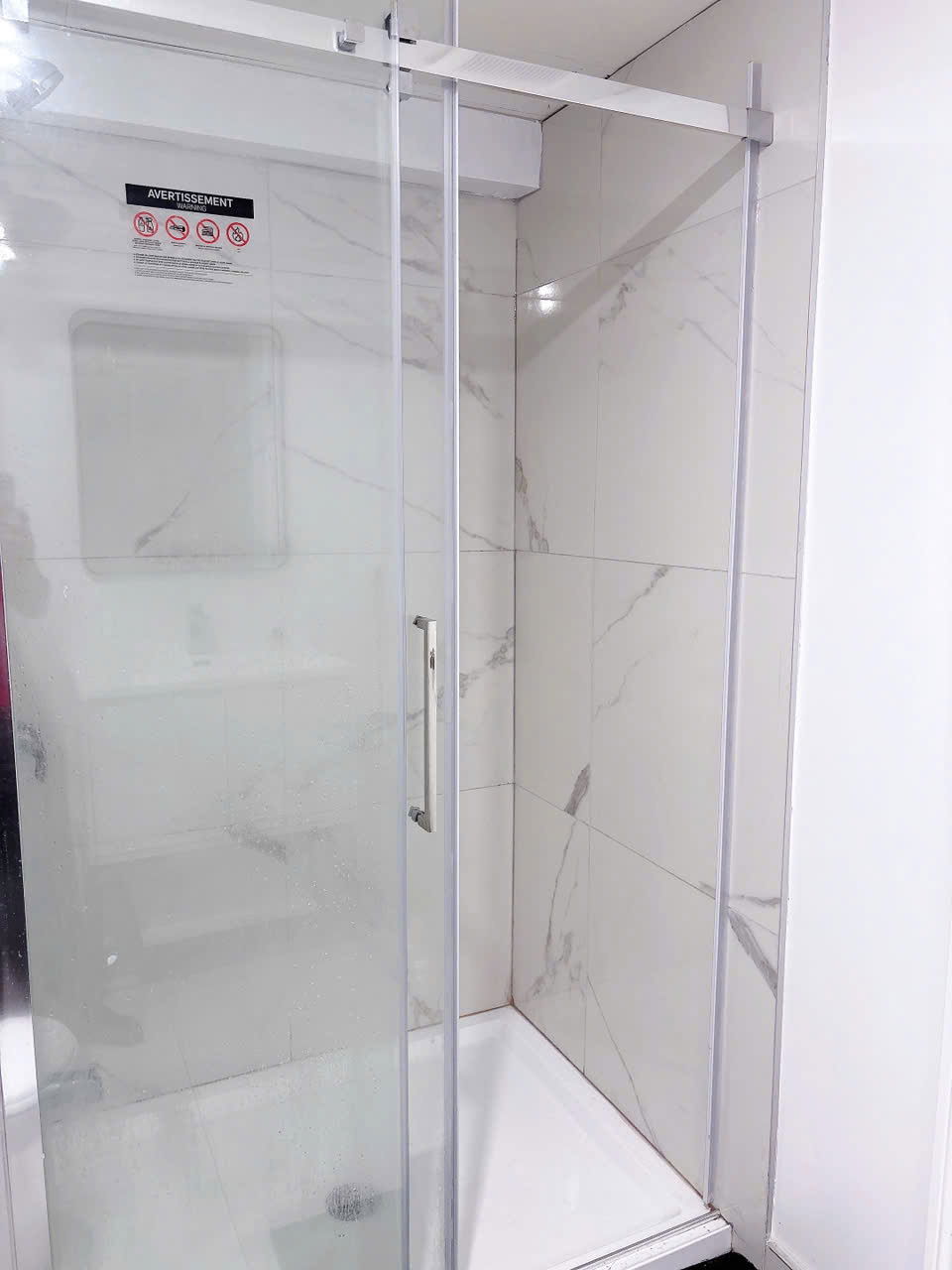 Chambre Chez L'habitant Candiac 638415