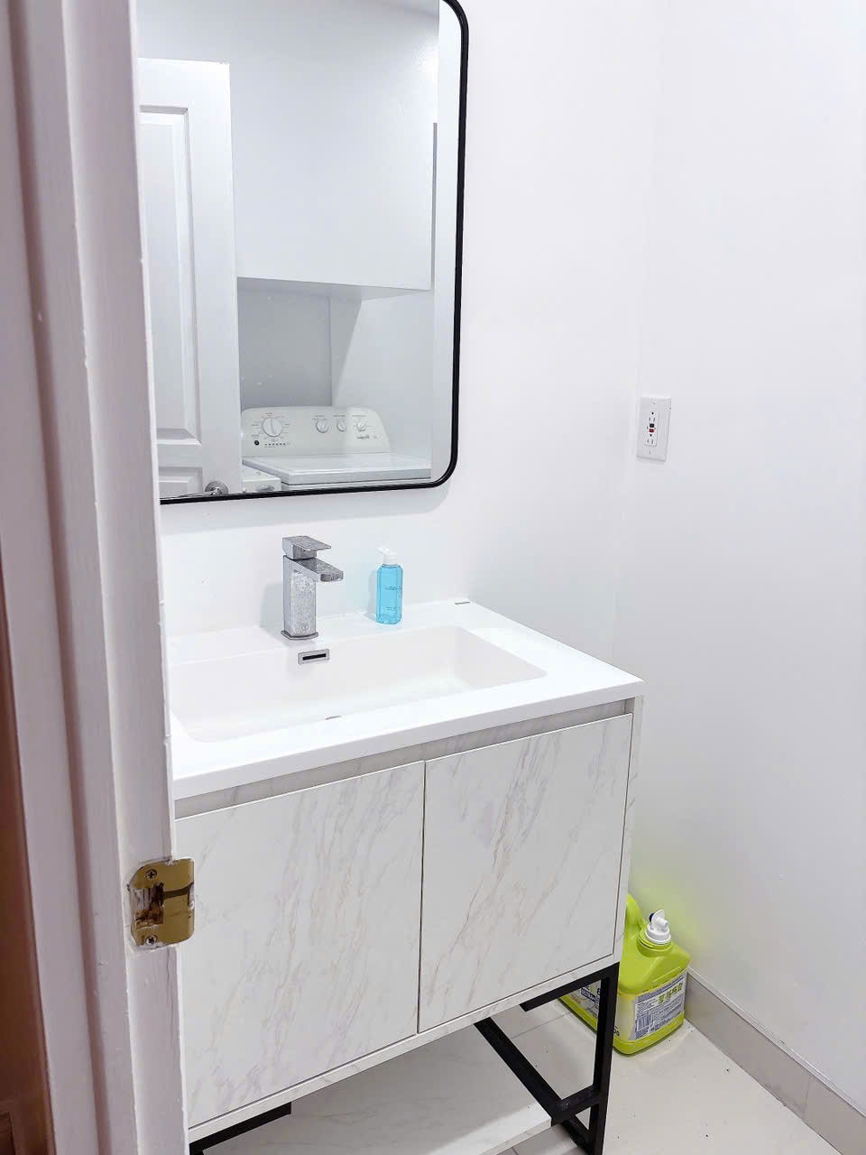 Chambre Chez L'habitant Candiac 638415