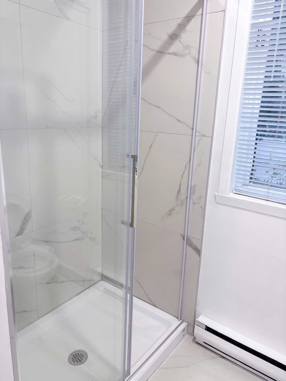 Chambre Chez L'habitant Candiac 638415