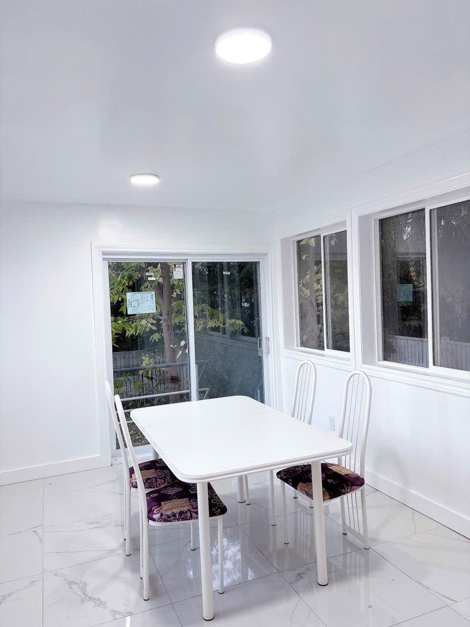 Chambre Chez L'habitant Candiac 638415