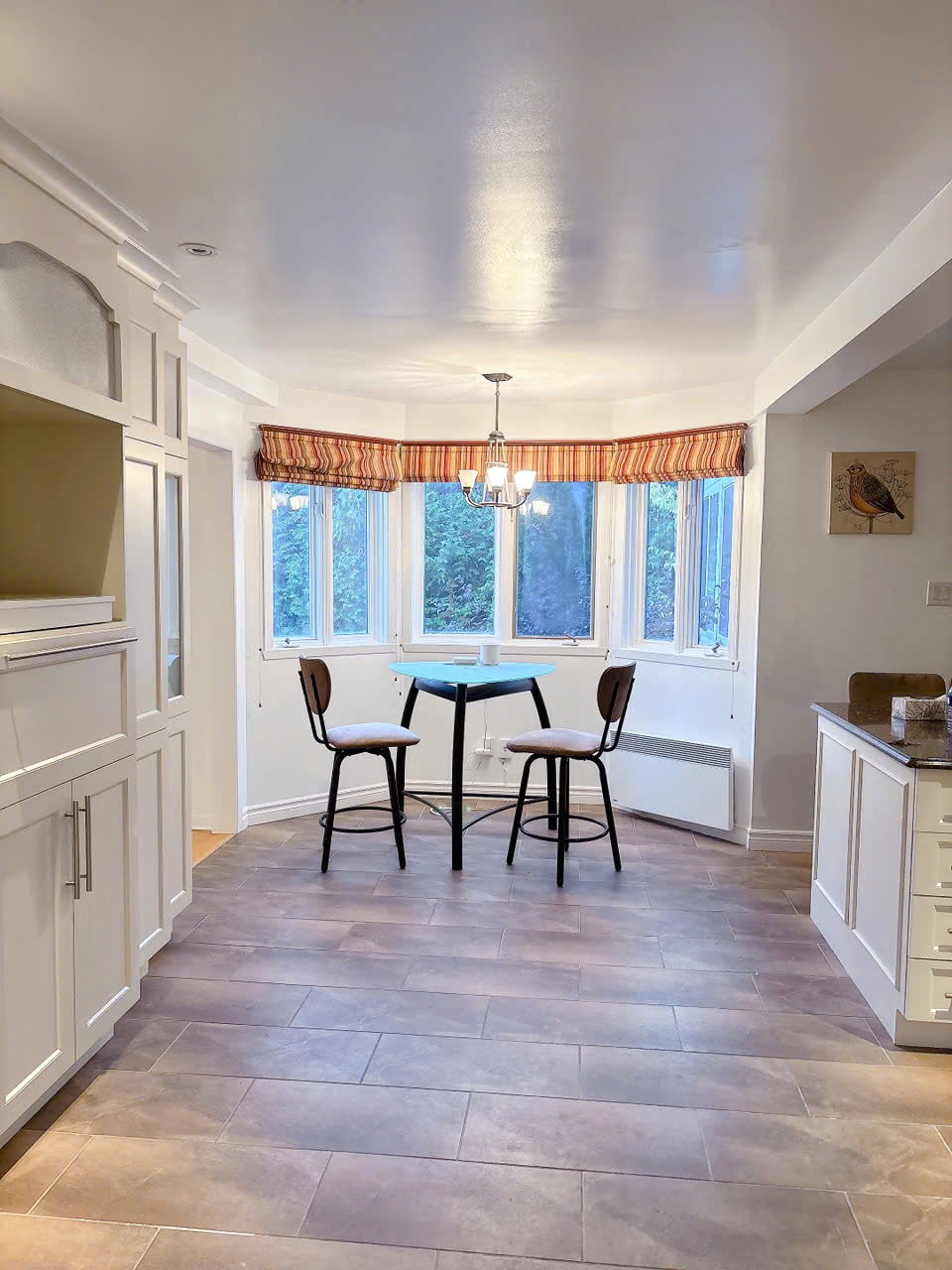 Chambre Chez L'habitant Candiac 638415