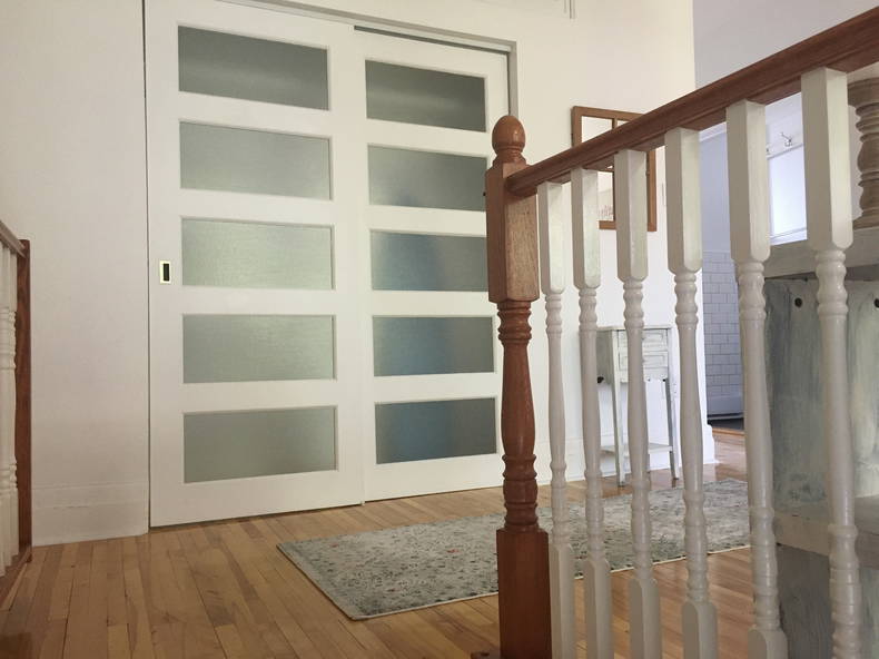 Colocation Montréal 638479-3