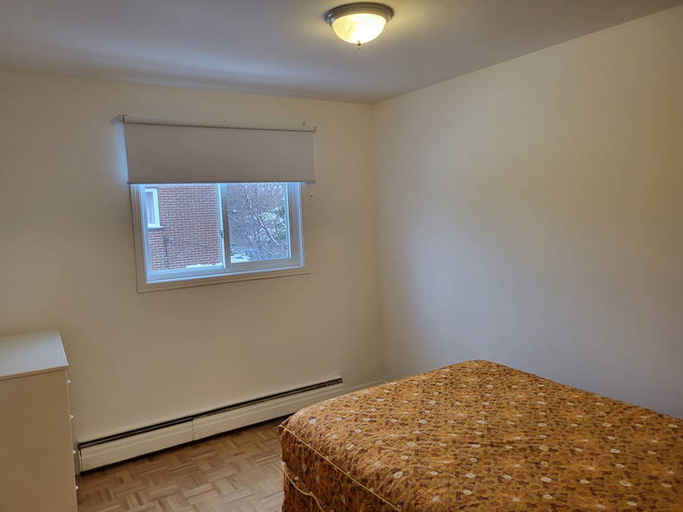 Colocatie Brossard 638607