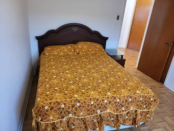 Alojamiento Compartido Brossard 638607-2