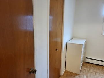 Alojamiento Compartido Brossard 638607-3