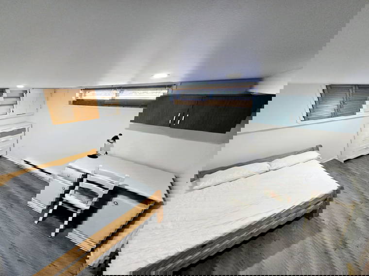 Kolokation Montréal 639638