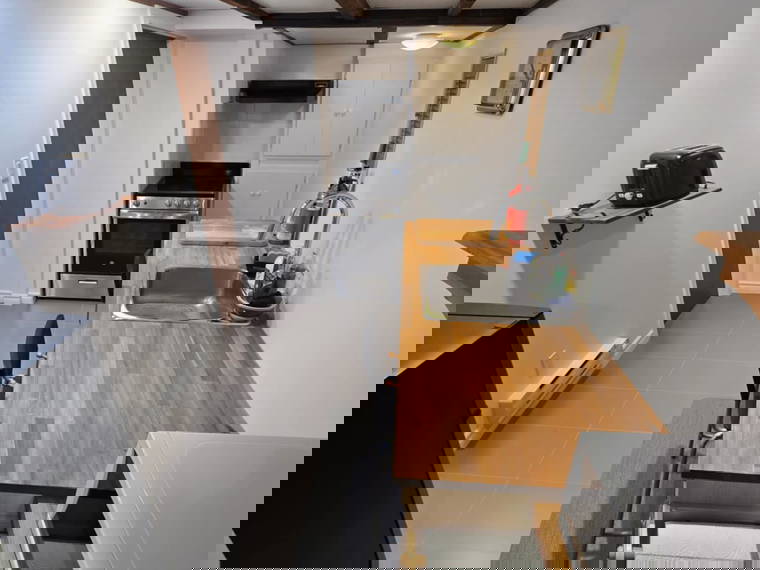 Kolokation Montréal 639638