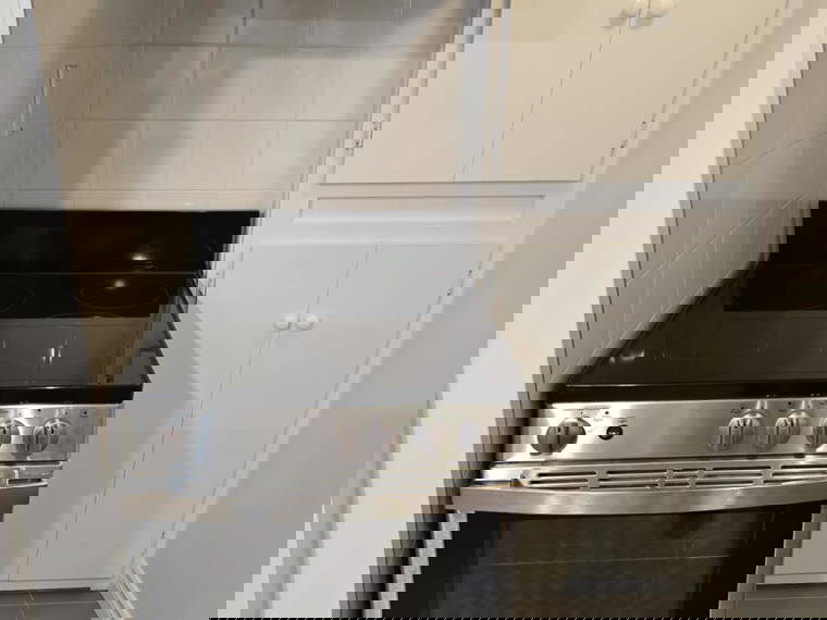 Kolokation Montréal 639638