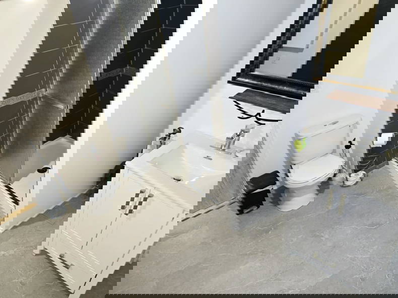 Colocation Montréal 639638-5