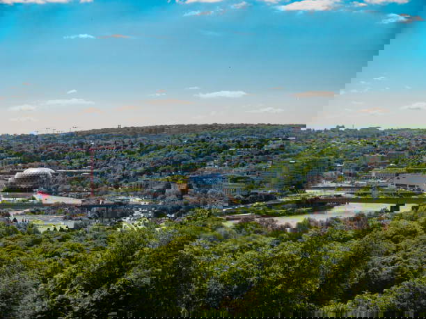 Coliving Boulogne-Billancourt 639773