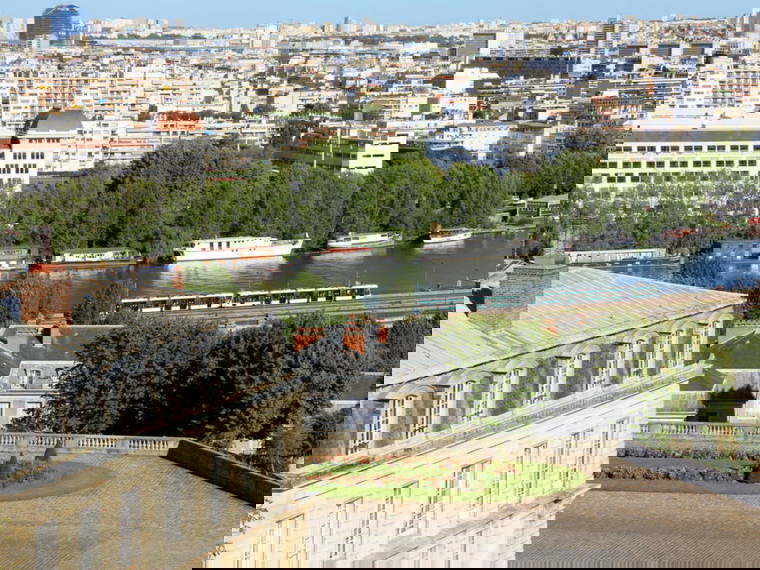 Coliving Boulogne-Billancourt 639773