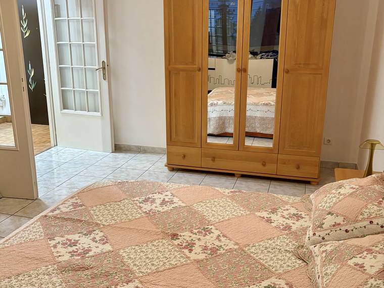 Gastgezin Gaillard 639970