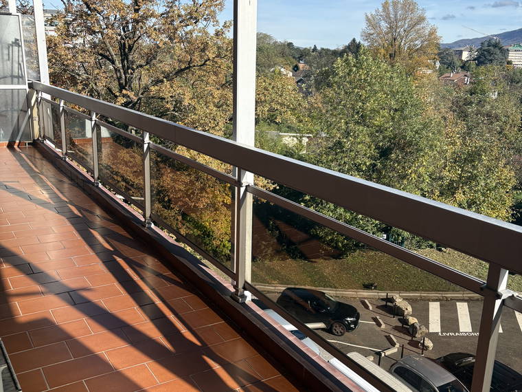 Gastgezin Gaillard 639970