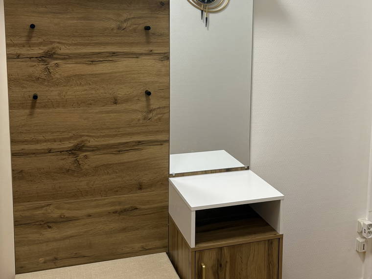 Gastgezin Gaillard 639970