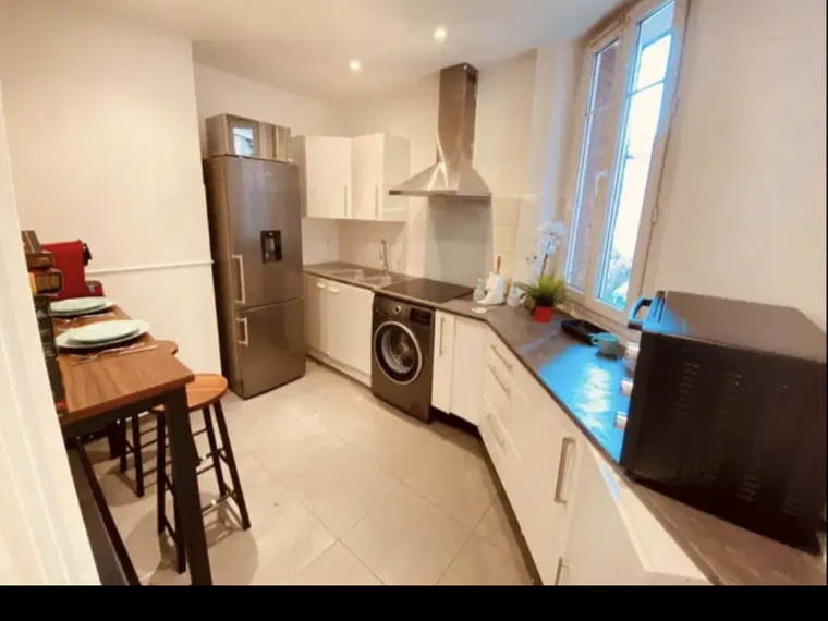 Kolokation Villiers-sur-Marne 640052