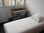Shared Accommodation Cergy 640137