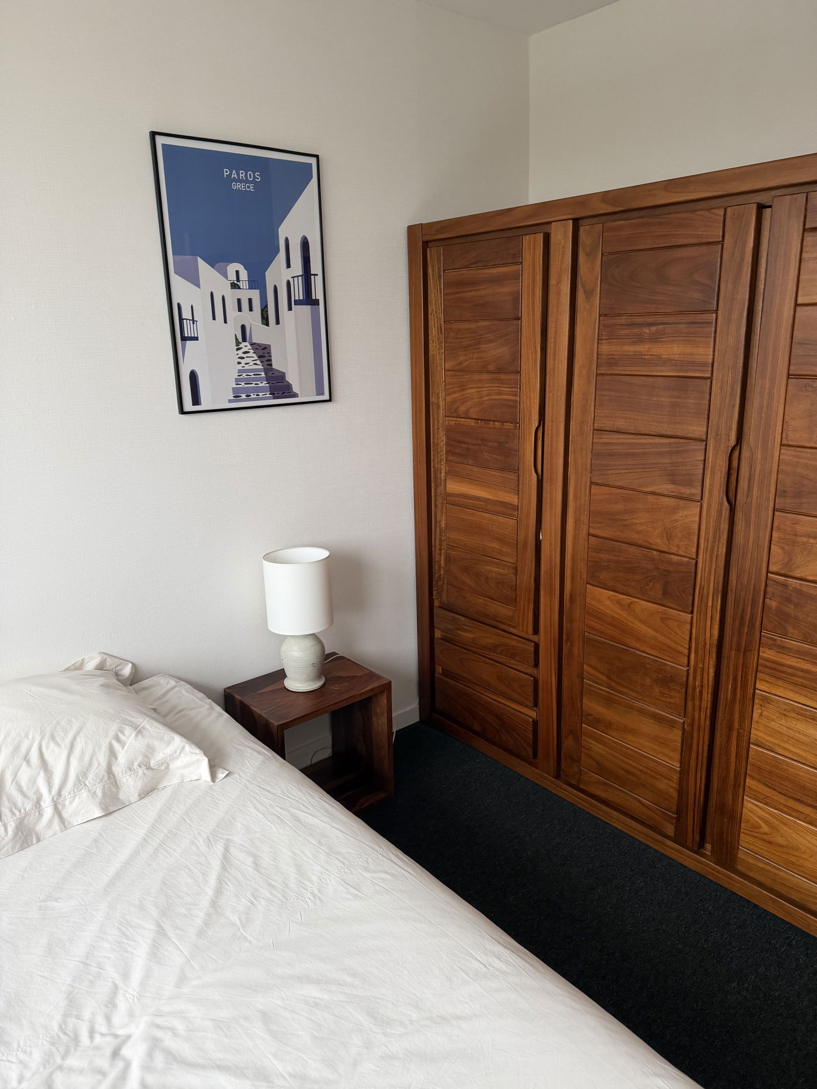 Colocação Cergy 640137