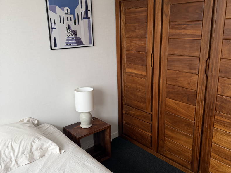 Colocation Cergy 640137-4