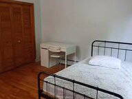 Alojamiento Compartido Sherbrooke 640466-1