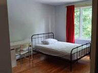 Alojamiento Compartido Sherbrooke 640466-2