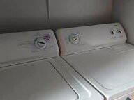 Alojamiento Compartido Sherbrooke 640466-3