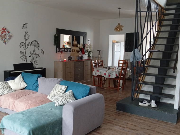 Gastfamilie Le Cateau-Cambrésis 640555