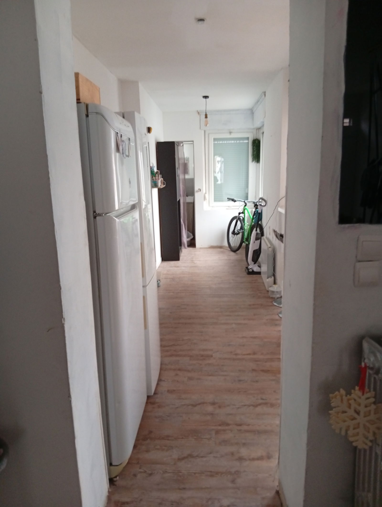 Chambre Chez L'habitant Le Cateau-Cambrésis 640555