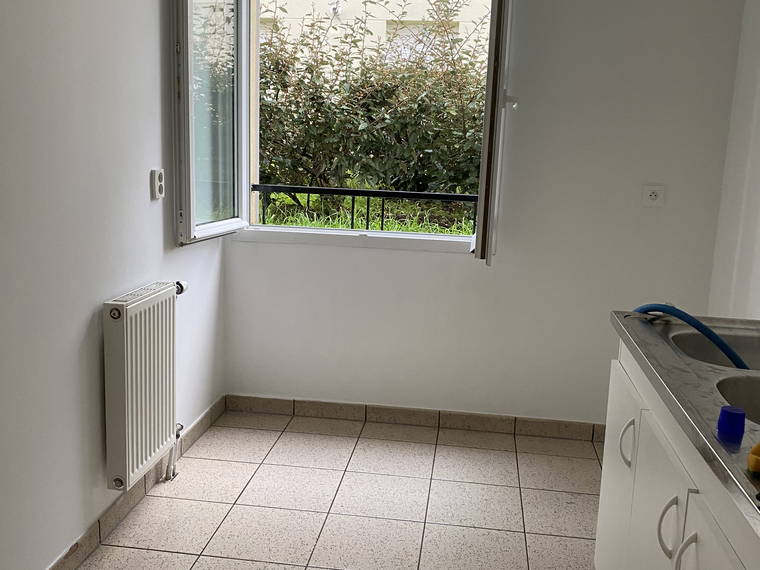 Gastgezin Chatou 641450