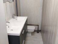 Gedeelde Woning Faches-Thumesnil 641830-5