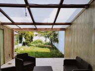 Gedeelde Woning Faches-Thumesnil 641830-2
