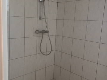 Chambre D'hôte Saint-Germain-Des-Prés 642224-2