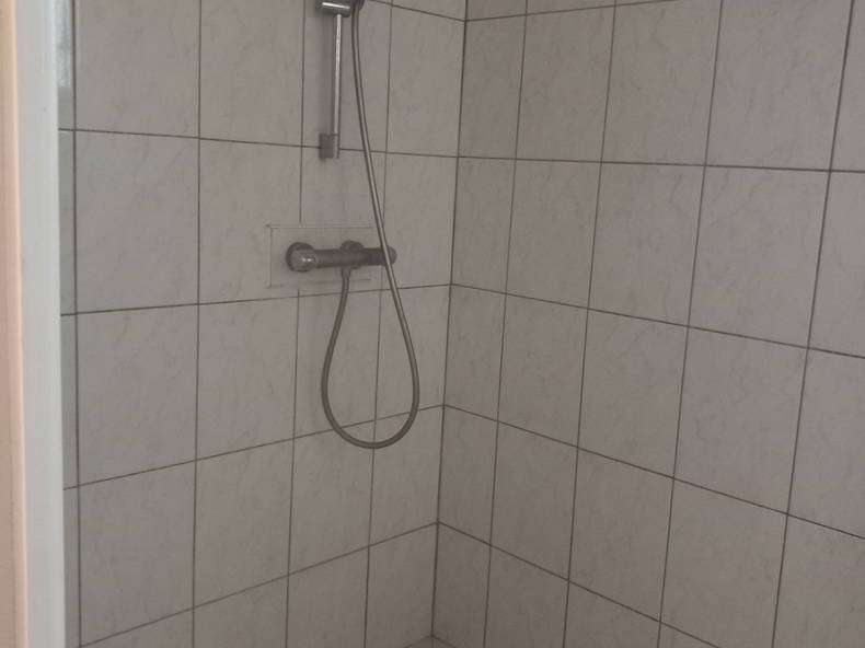 Gästezimmer Saint-Germain-des-Prés 642224-2