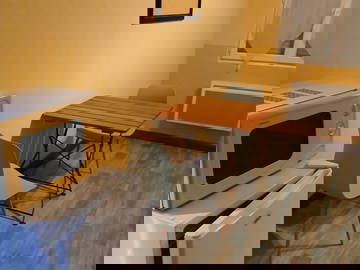 Chambre D'hôte Saint-Germain-Des-Prés 642224-3