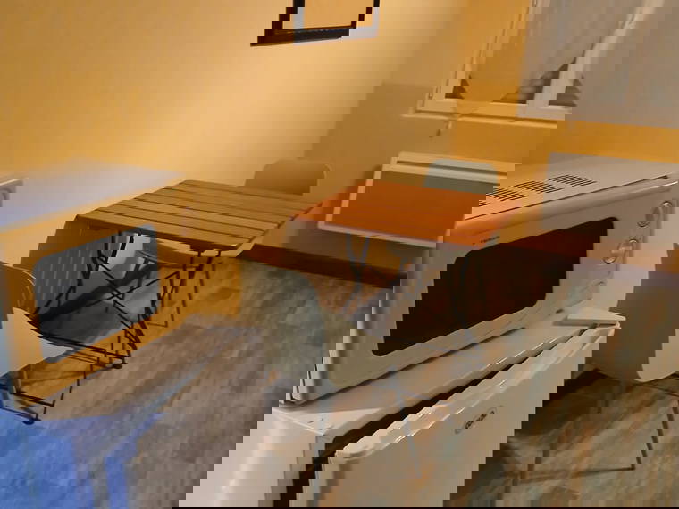 Gastenkamers Saint-Germain-des-Prés 642224