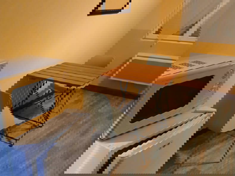 Gästezimmer Saint-Germain-des-Prés 642224-3