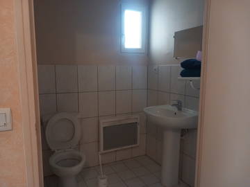 Chambre D'hôte Saint-Germain-Des-Prés 642224-4