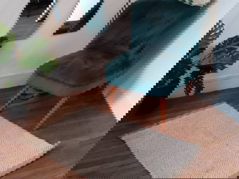 Gastgezin Limoges 642433