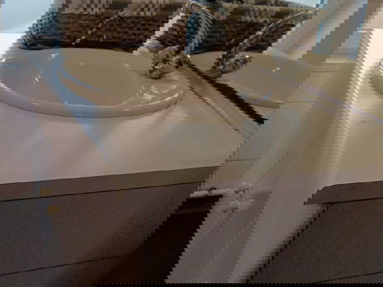 Hjemmeophold Limoges 642433-4