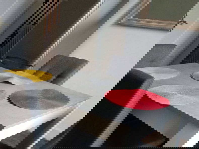 Hjemmeophold Limoges 642433-2