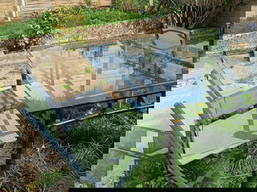 Chambre Chez L'habitant Limoges 642433-3