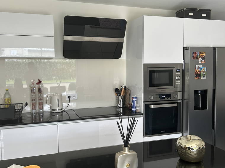 Gastgezin Collonges-sous-Salève 642562