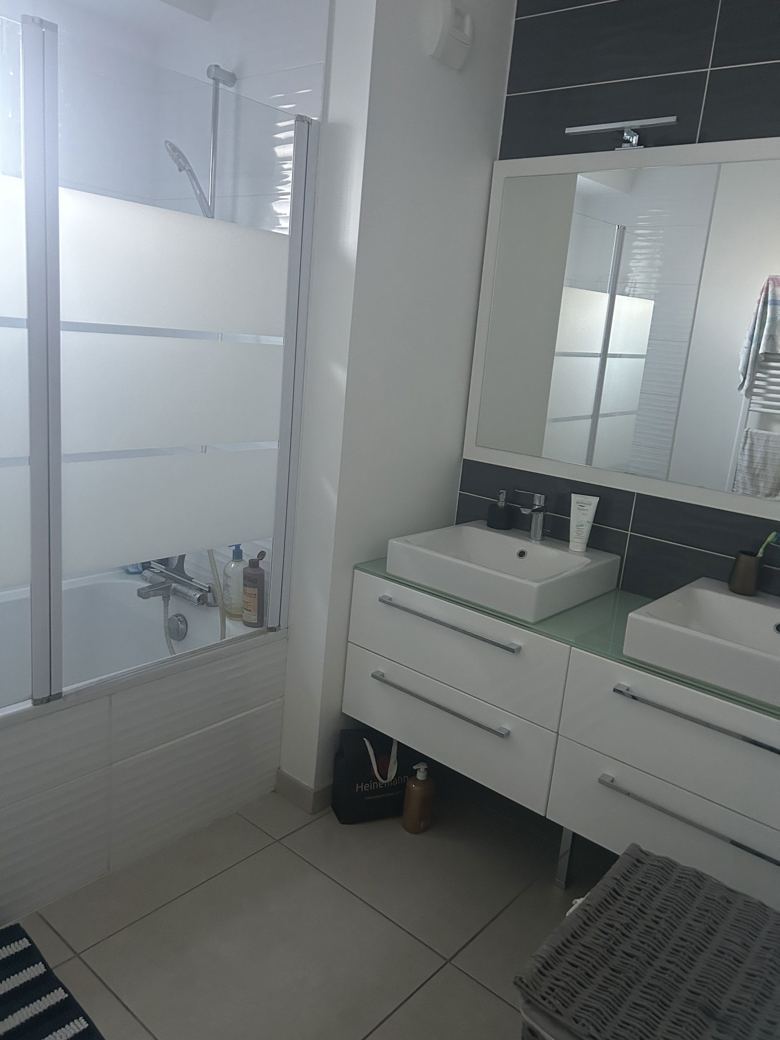 Chambre Chez L'habitant Collonges-sous-Salève 642562