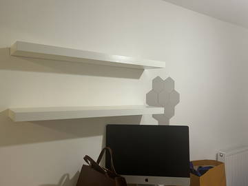 Chambre Chez L'habitant Collonges-Sous-Salève 642562-6