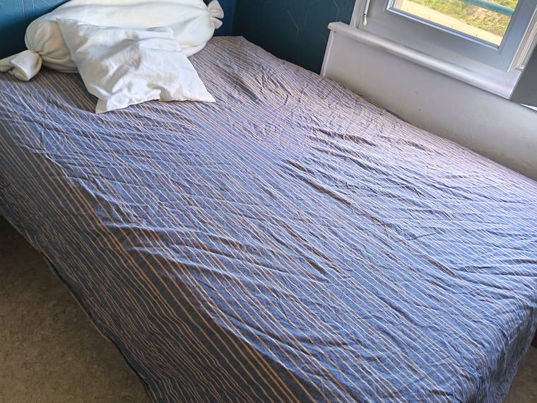 Kolokation Bègles 642573