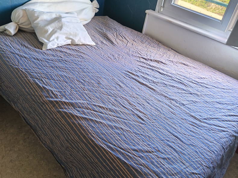 Colocation Bègles 642573-1