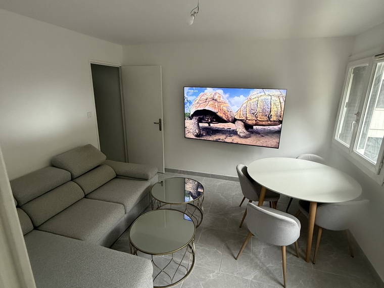 Hospedagem Em Casa De Família Nice 643768