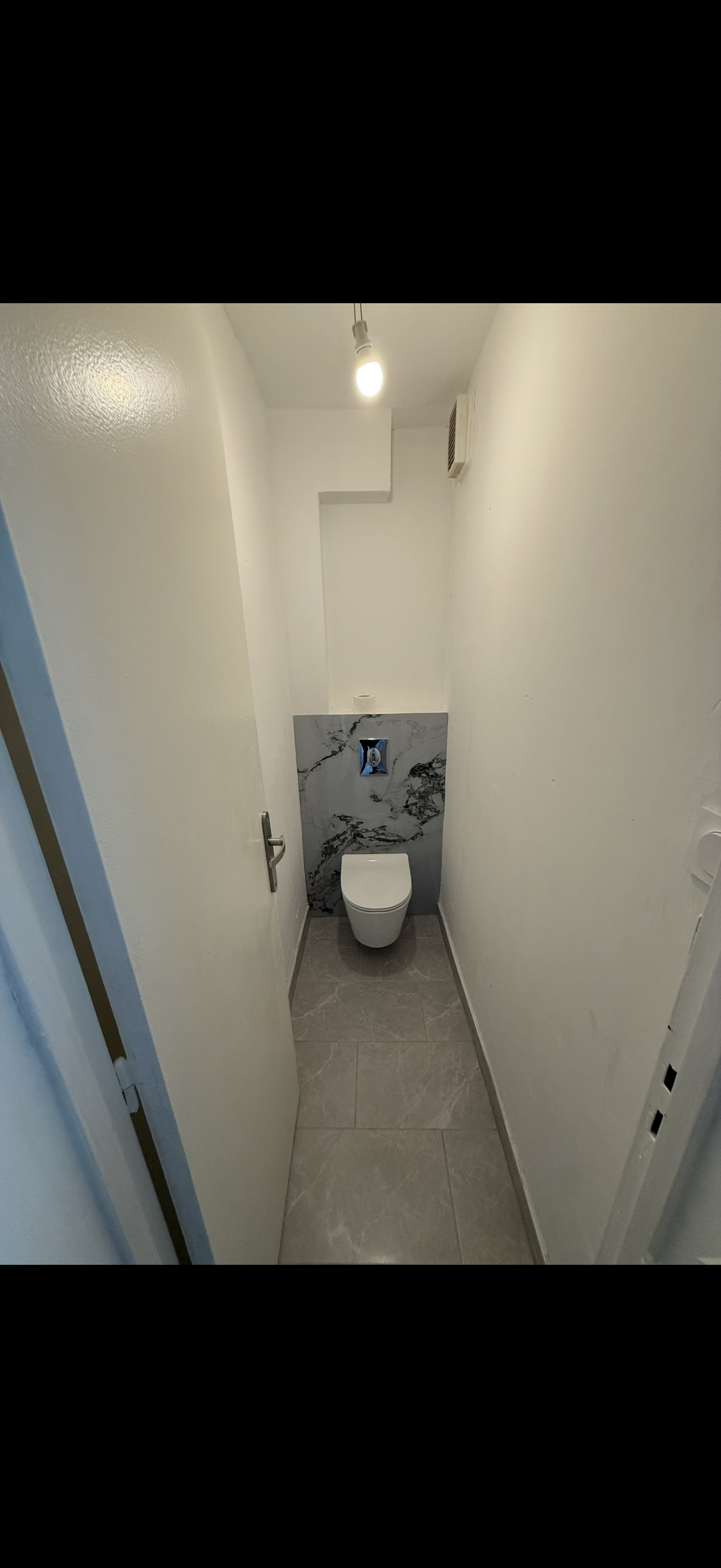 Chambre Chez L'habitant Nice 643768