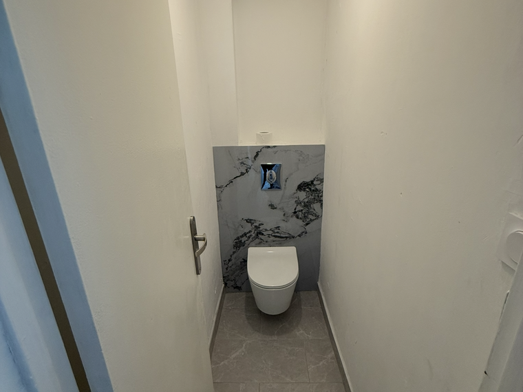 Hospedagem Em Casa De Família Nice 643768